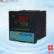 技術轉讓 新時代下的供求商機與創新引擎