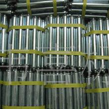 托輥與輸送機械配件 市場價格、批發(fā)渠道與專業(yè)制造廠商探析